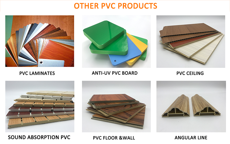 PVC 12.jpg