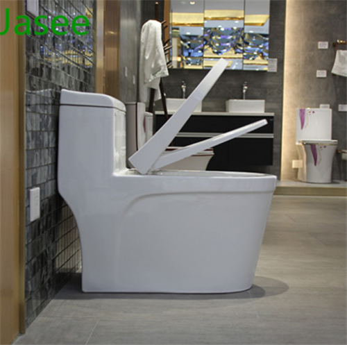 5947 (3).png 5947 (3).png