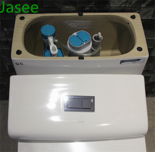 5947 (2).png 5947 (2).png