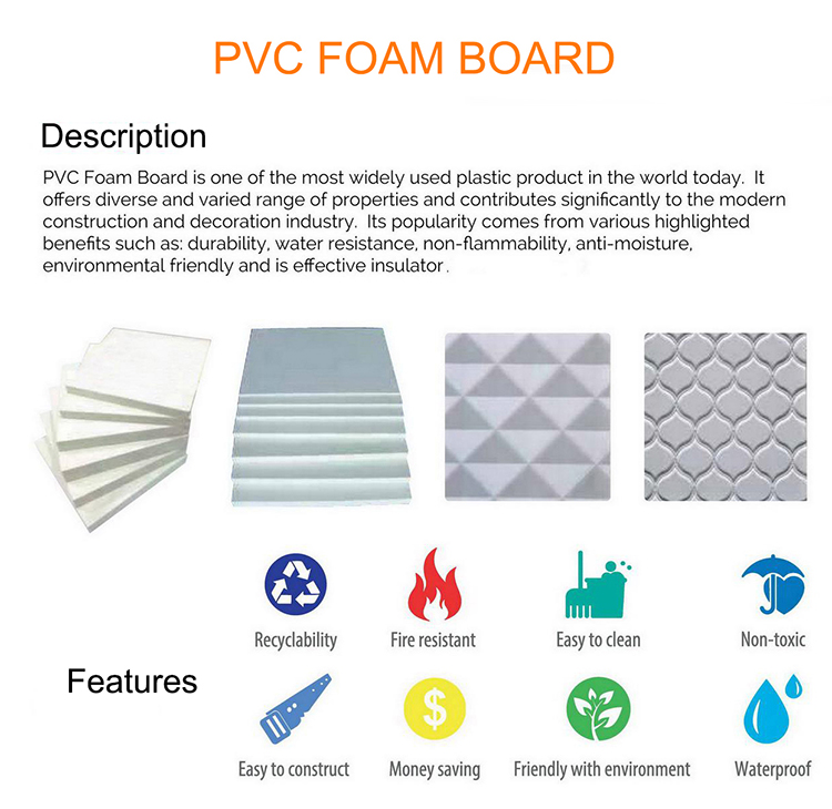 PVC 2.jpg