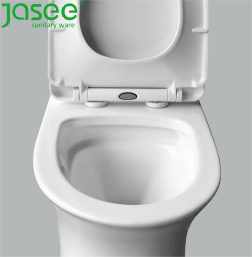 5518 (1).png 5518 (1).png