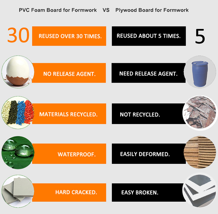 PVC 5.jpg