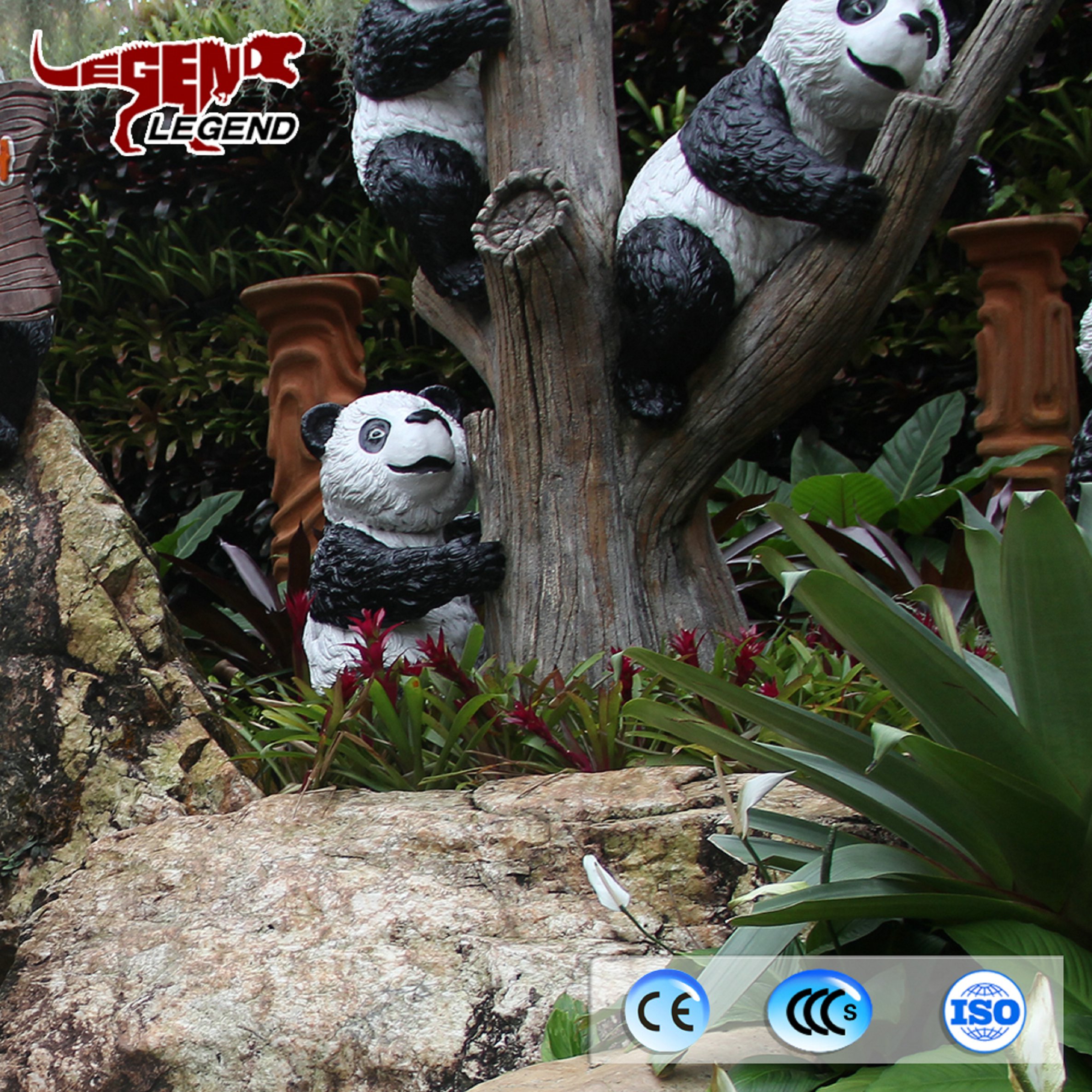 lifesize panda model (1).jpg lifesize panda model (1).jpg