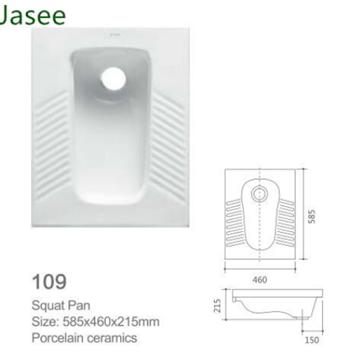 109 (2).png 109 (2).png