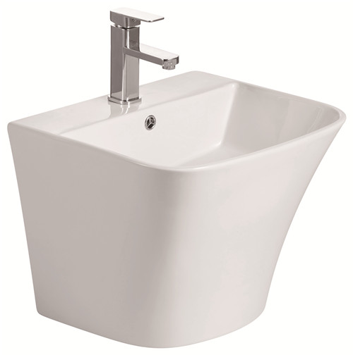 2287.jpg 2287.jpg