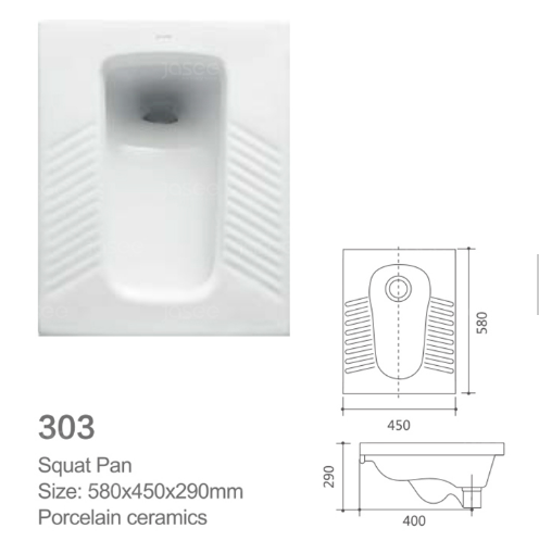 303 (1).png 303 (1).png