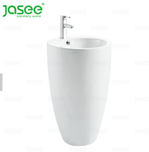 2801 (2).png 2801 (2).png