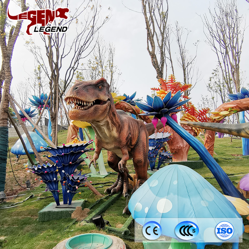 t-rex dinosaur (2).jpg t-rex dinosaur (2).jpg