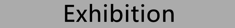 驻车空调-(英文)_17.jpg 驻车空调-(英文)_17.jpg