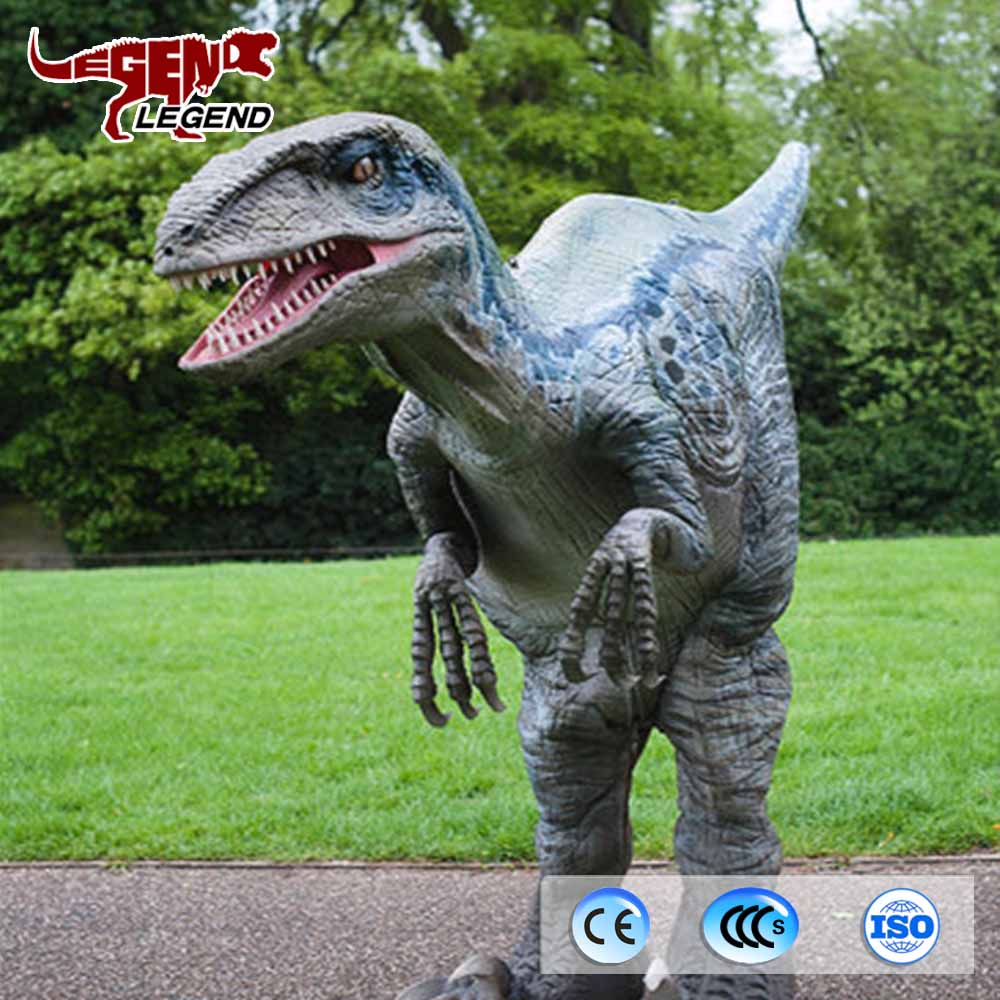 dinosaur costume (2).jpg