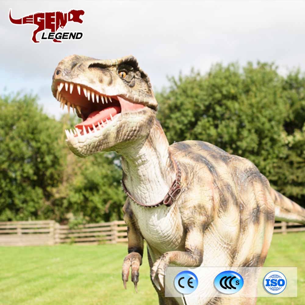 Velociraptor dinosaur.jpg