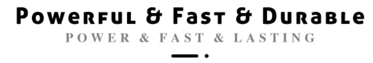 image.png image.png
