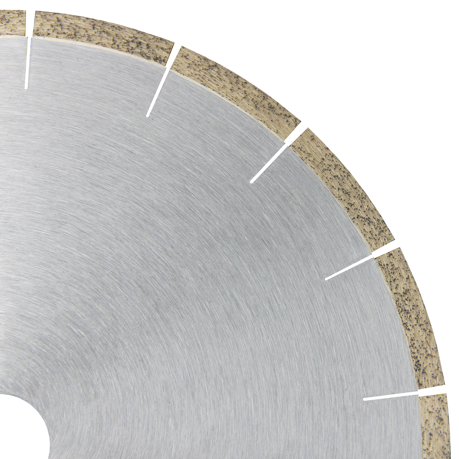 250mm marble details.jpg 250mm marble details.jpg