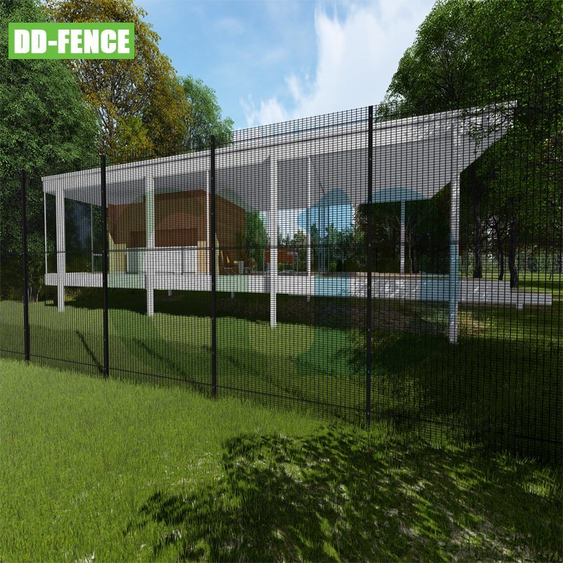 HEBEI-DOUDOU-METAL-FENCE-PRODUCTS-CO-LTD-ZGRIMRGT.jpg HEBEI-DOUDOU-METAL-FENCE-PRODUCTS-CO-LTD-ZGRIMRGT.jpg