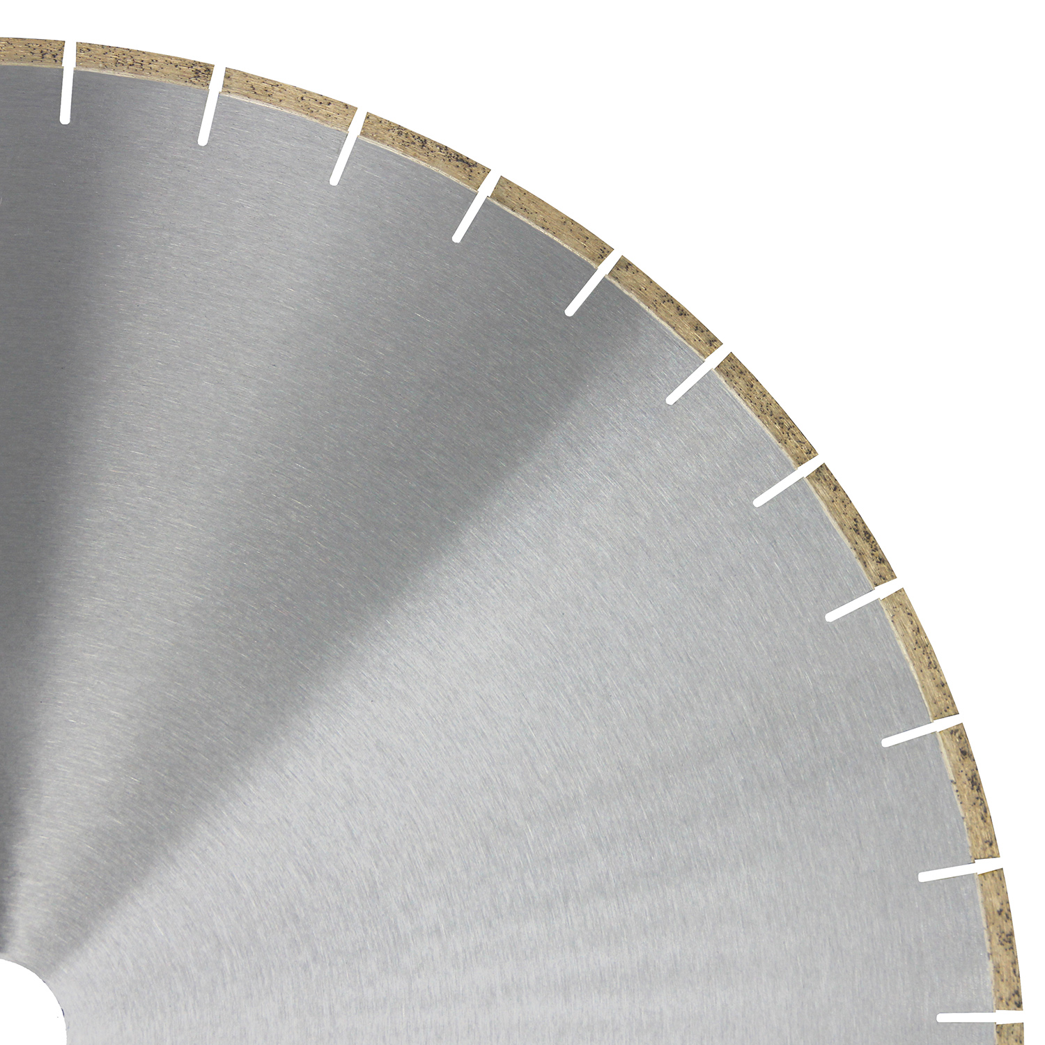 450 marble details.jpg