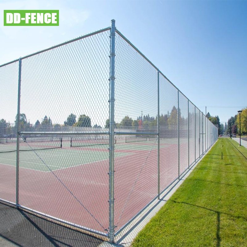 HEBEI-DOUDOU-METAL-FENCE-PRODUCTS-CO-LTD-H6GGGALG.jpg HEBEI-DOUDOU-METAL-FENCE-PRODUCTS-CO-LTD-H6GGGALG.jpg