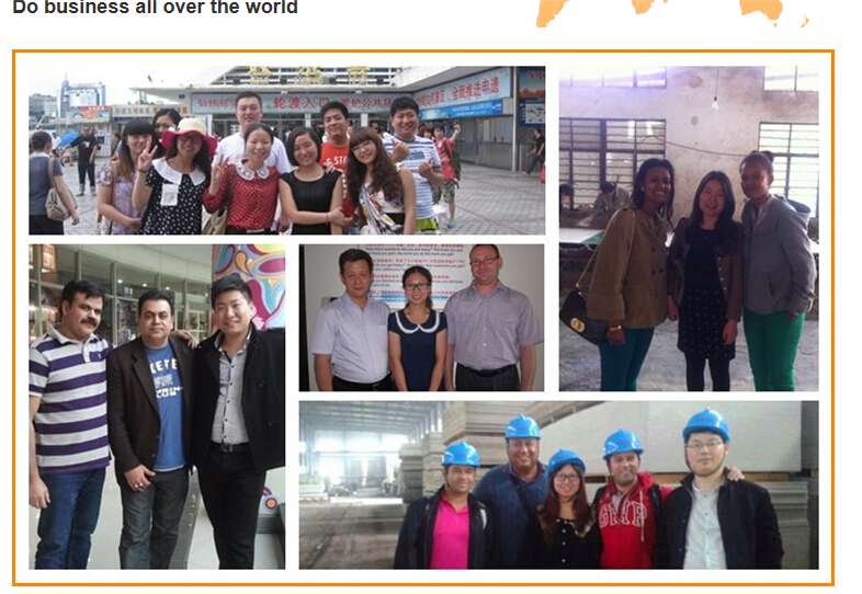 sales and clients.jpg sales and clients.jpg