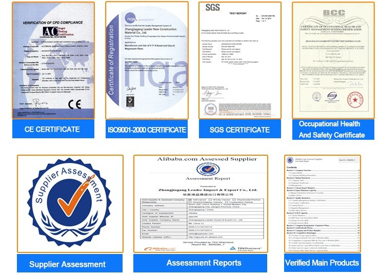 certificates .png certificates .png
