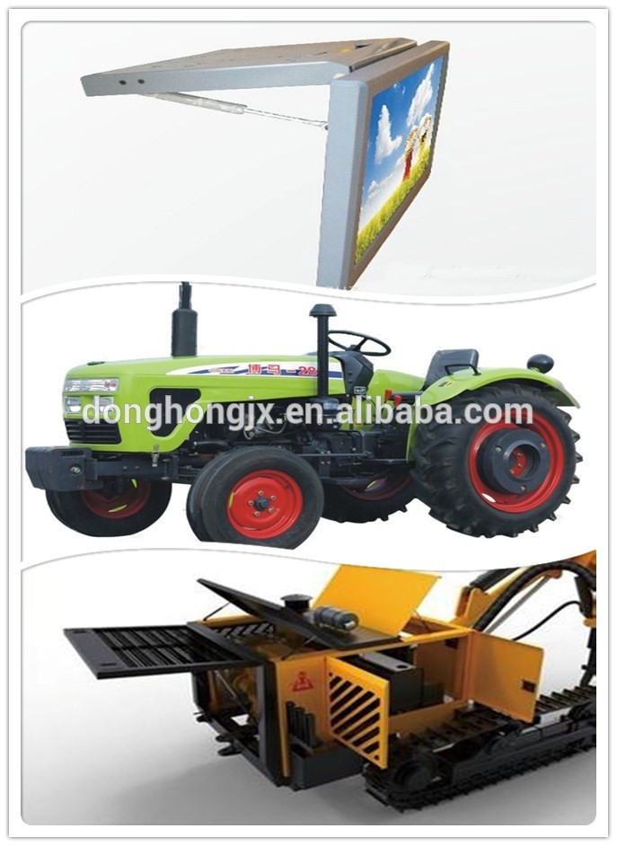 machinery.jpg
