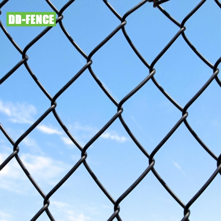 HEBEI-DOUDOU-METAL-FENCE-PRODUCTS-CO-LTD-DCAHKU0O.jpg HEBEI-DOUDOU-METAL-FENCE-PRODUCTS-CO-LTD-DCAHKU0O.jpg
