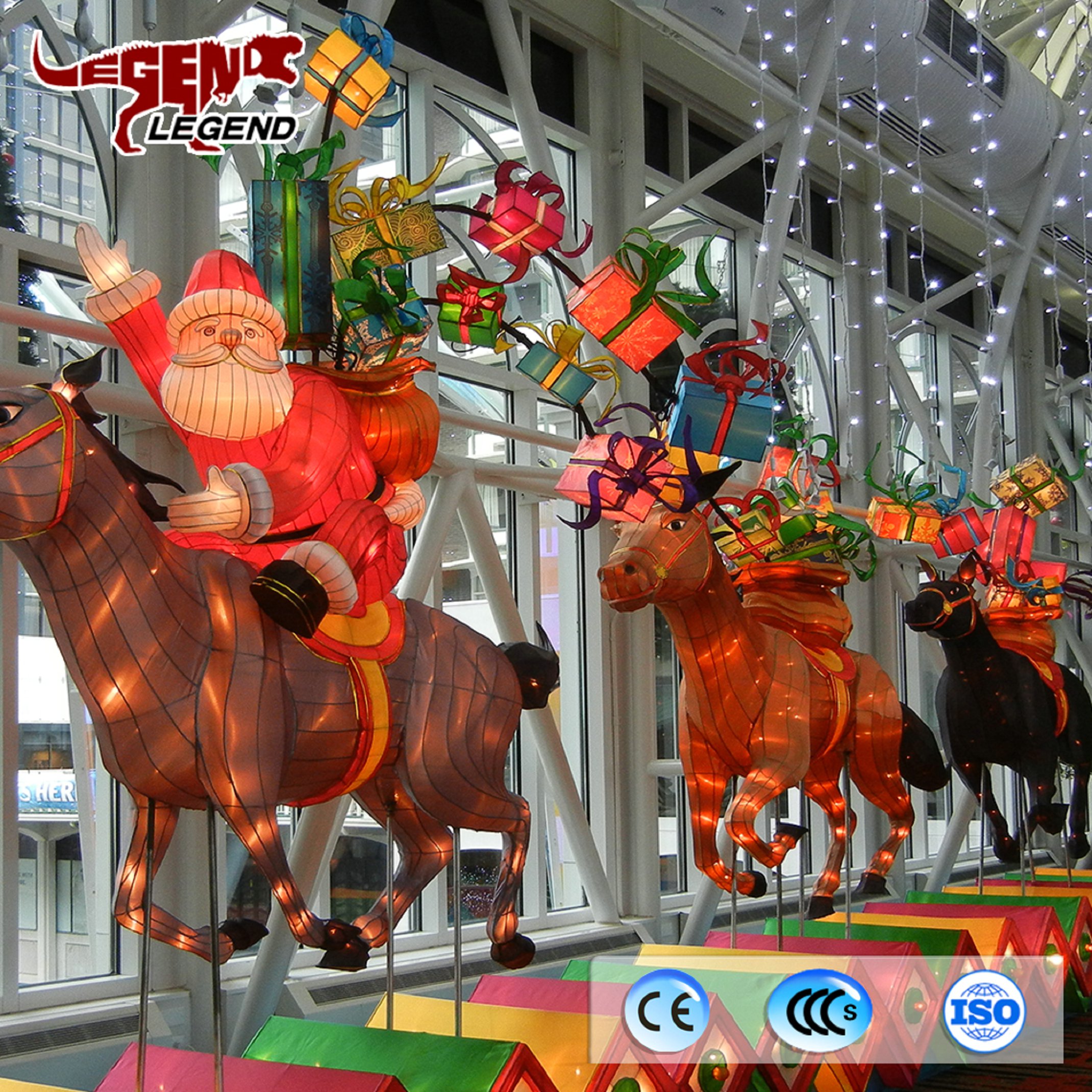 Christmas deer lantern (3).jpg Christmas deer lantern (3).jpg