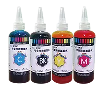 Cheap Price Edible Erasable Colorful Water Based Edible Marker Coloring Pen Made In China