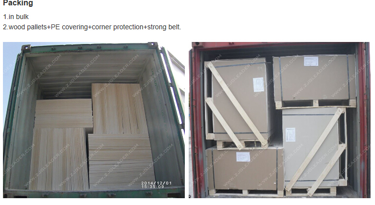 packaging .jpg