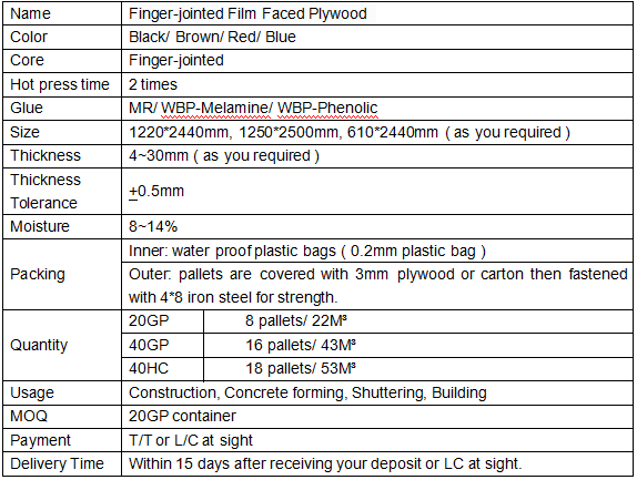 photobank.png photobank.png