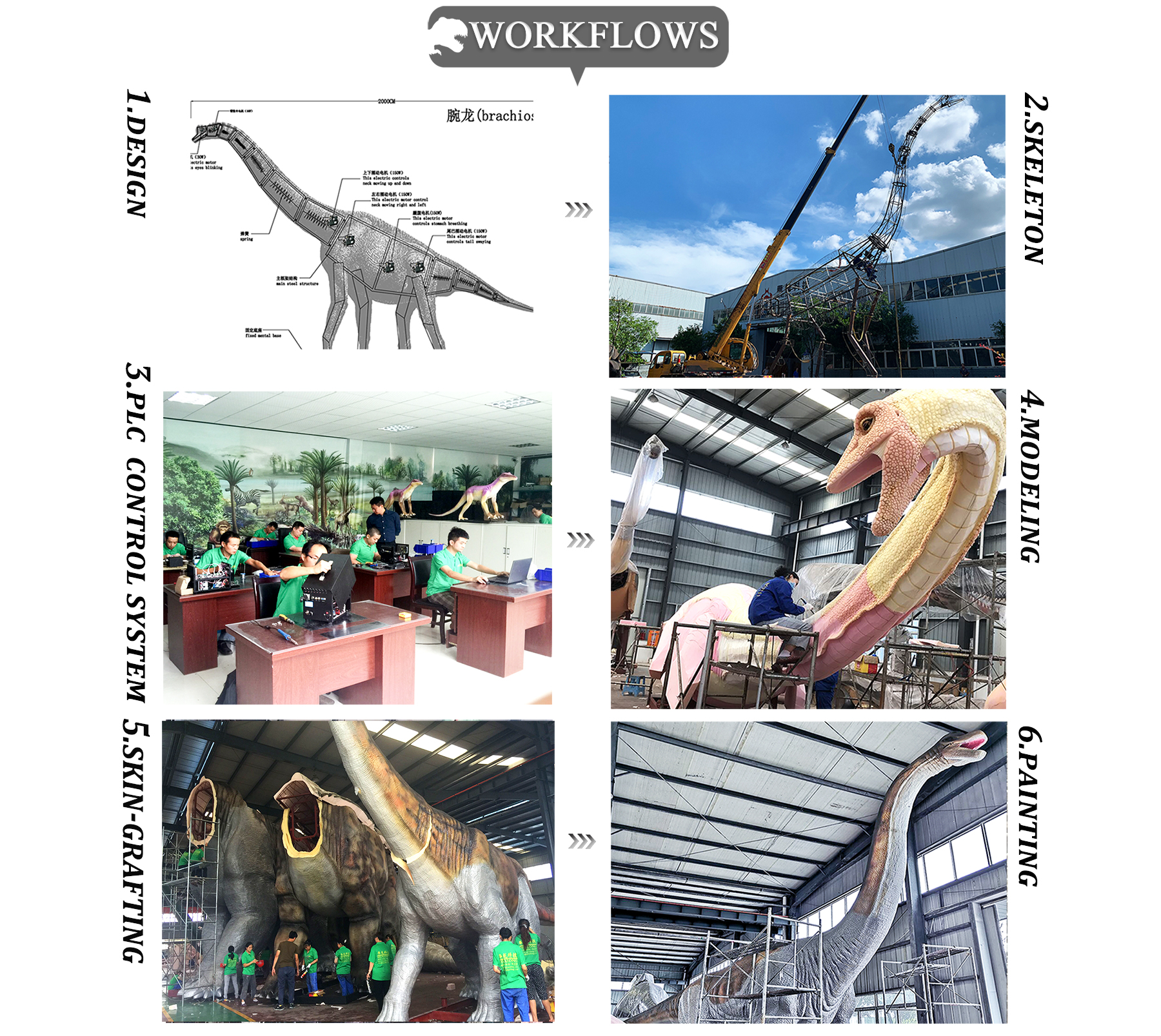 4.jpg 4.jpg