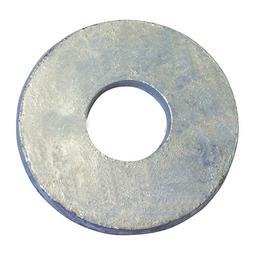 3_ Diameter_Washer.jpg