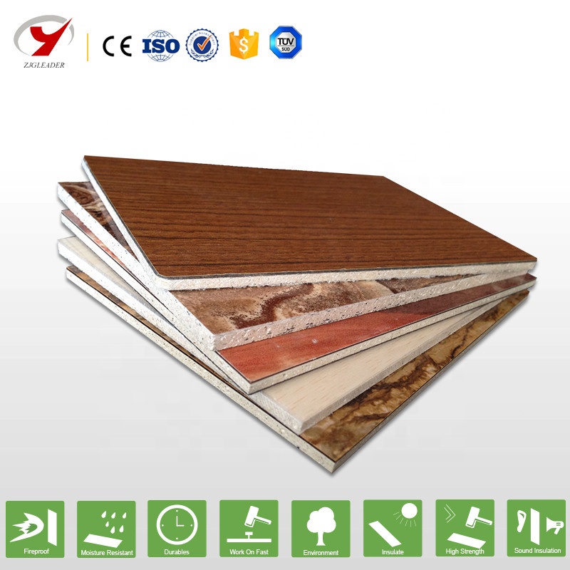 Decorative Mgo Board-ZJGLEADER GROUP07.jpg