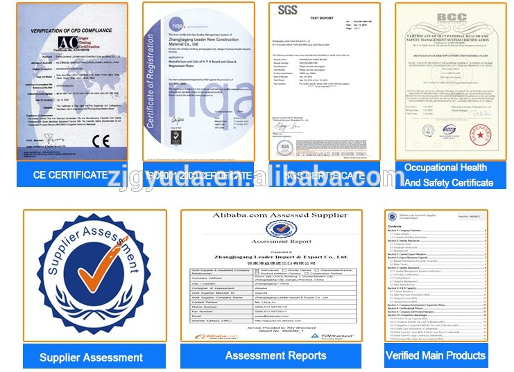 certificates .png