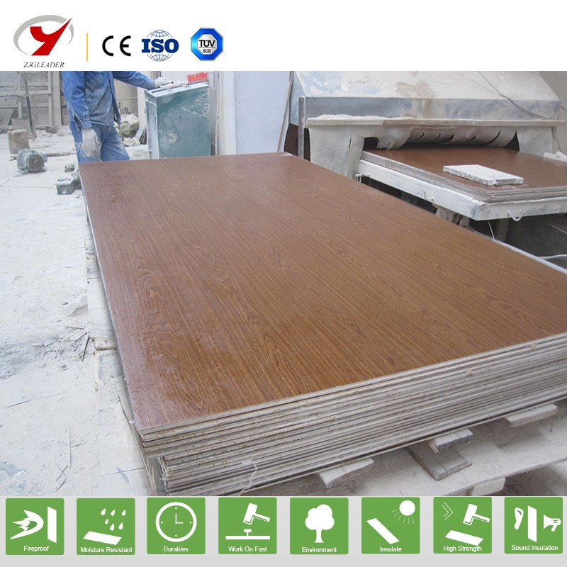 Decorative Mgo Board-ZJGLEADER GROUP03.jpg