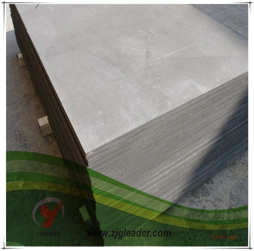 fiber cement board (89).jpg