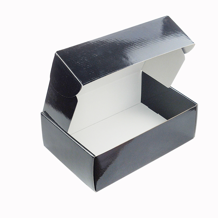 Black box 1.jpg