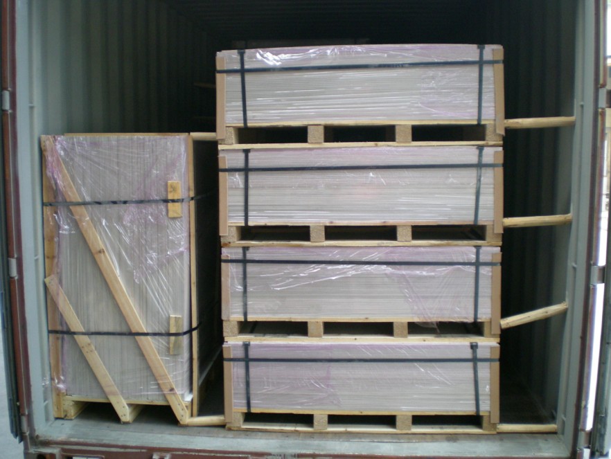 fiber cement board loading.JPG