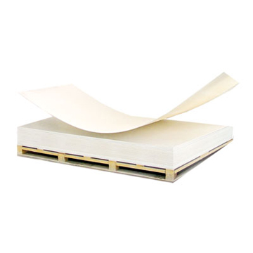 cml.jpg