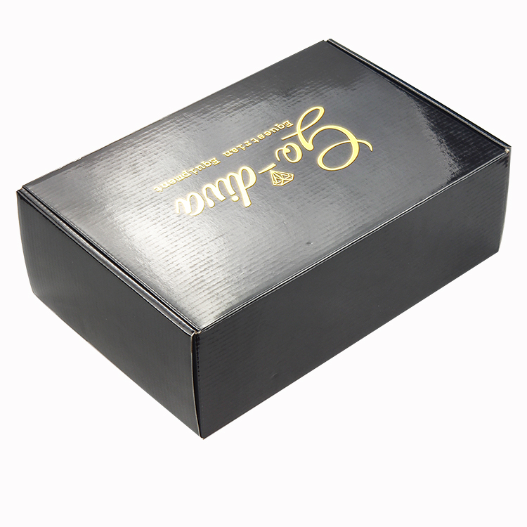Black box 3.jpg