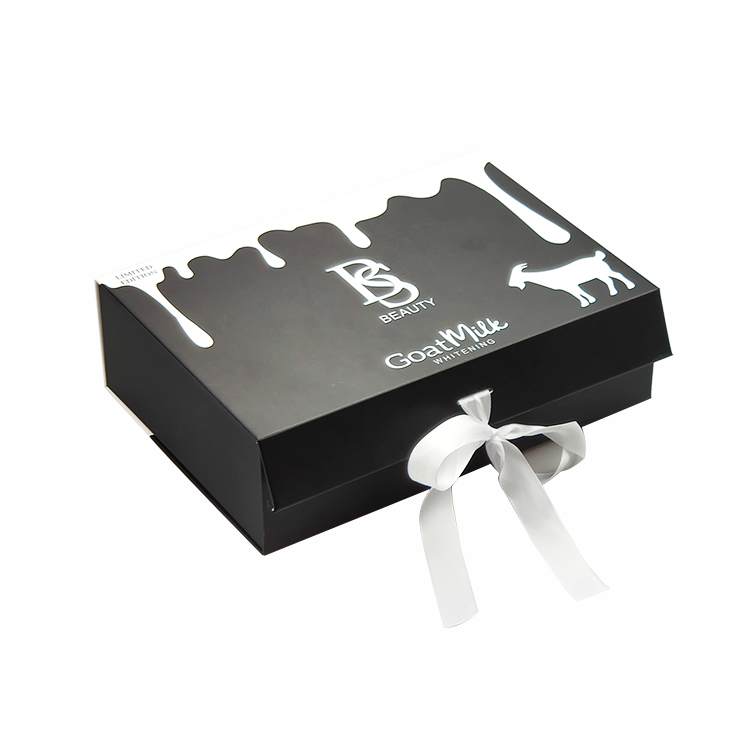 R box 4.jpg