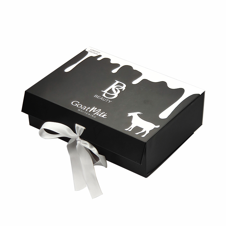 R box 3.jpg