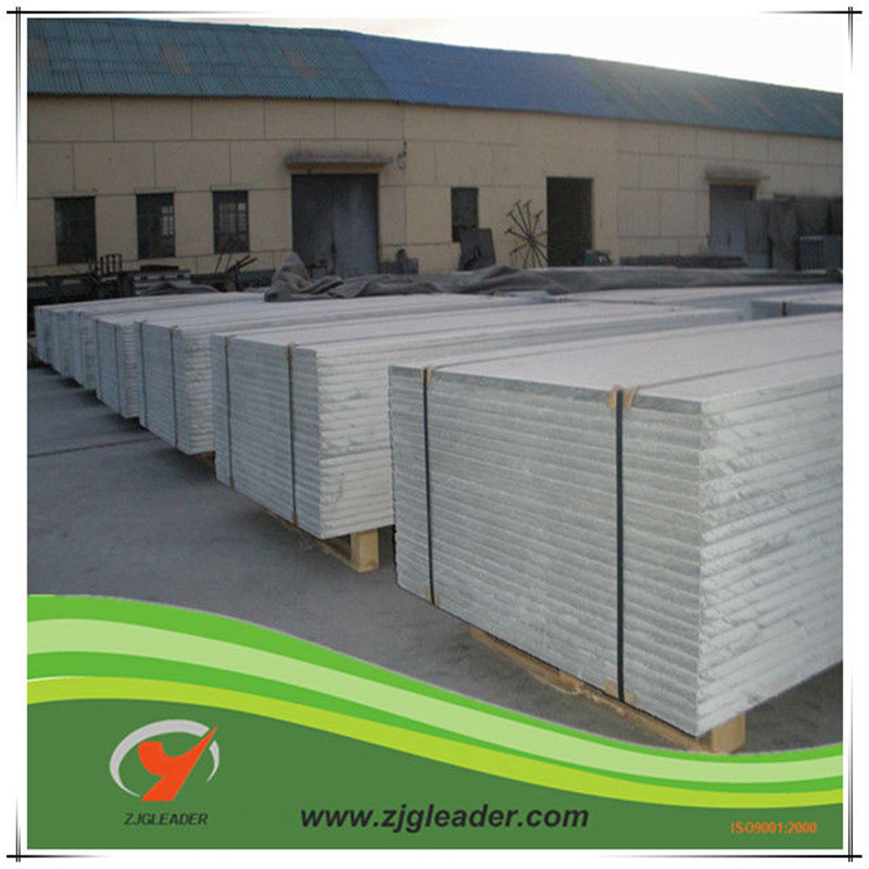 fiber cement board (10).jpg