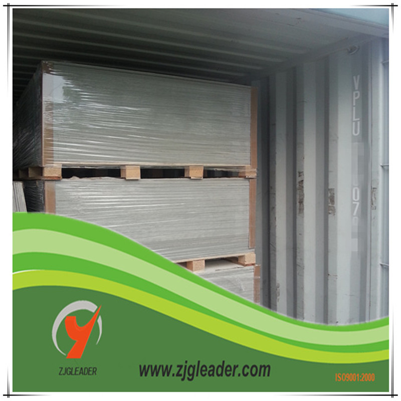 fiber cement board (9).jpg