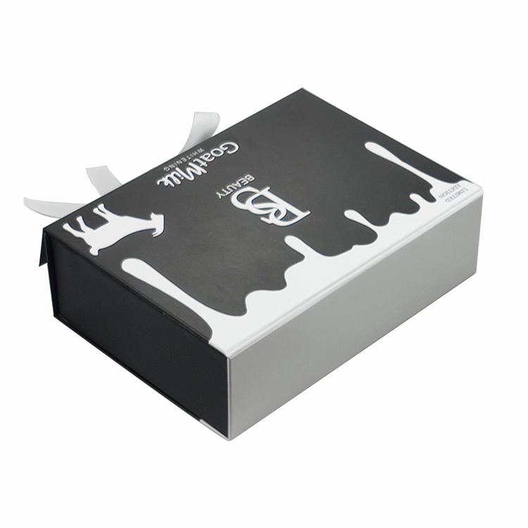 R box 1.jpg