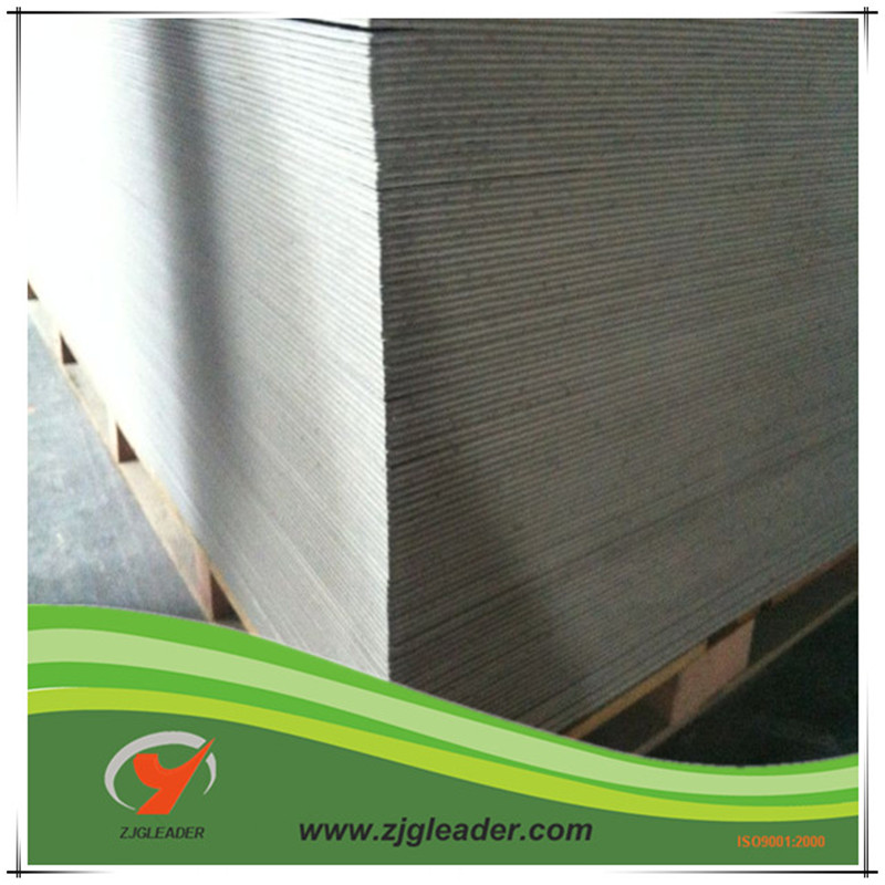 fiber cement board (2).jpg