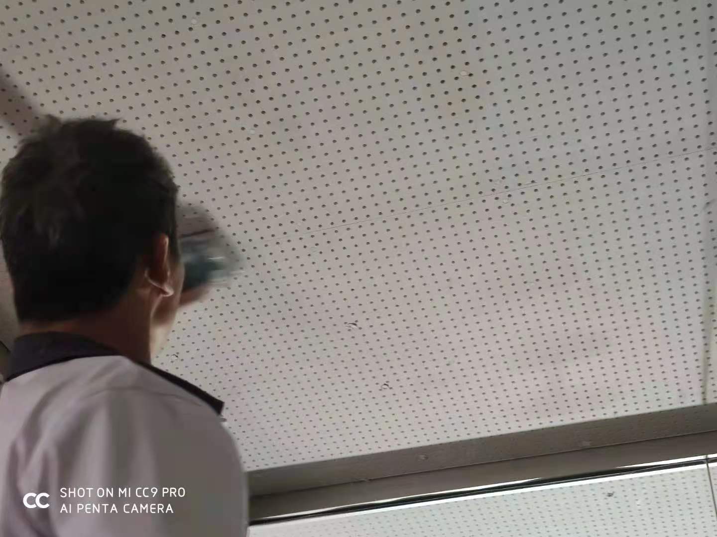 微信图片_20201120100732.jpg 微信图片_20201120100732.jpg