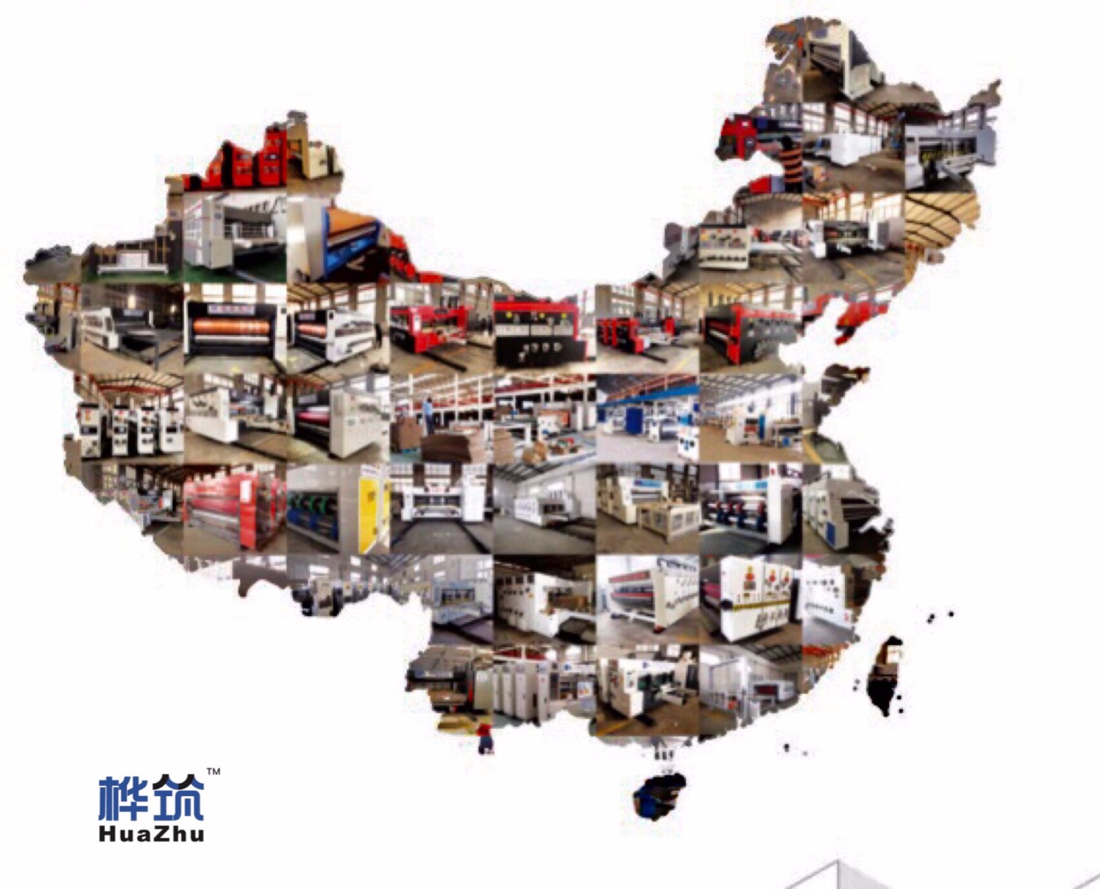 微信图片_20200630180650.jpg