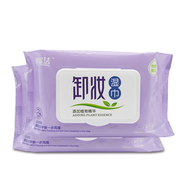 6_副本1.jpg 6_副本1.jpg