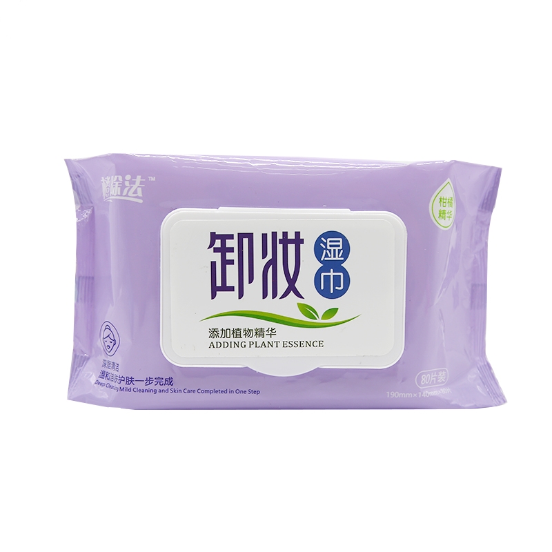 1_副本1.jpg 1_副本1.jpg