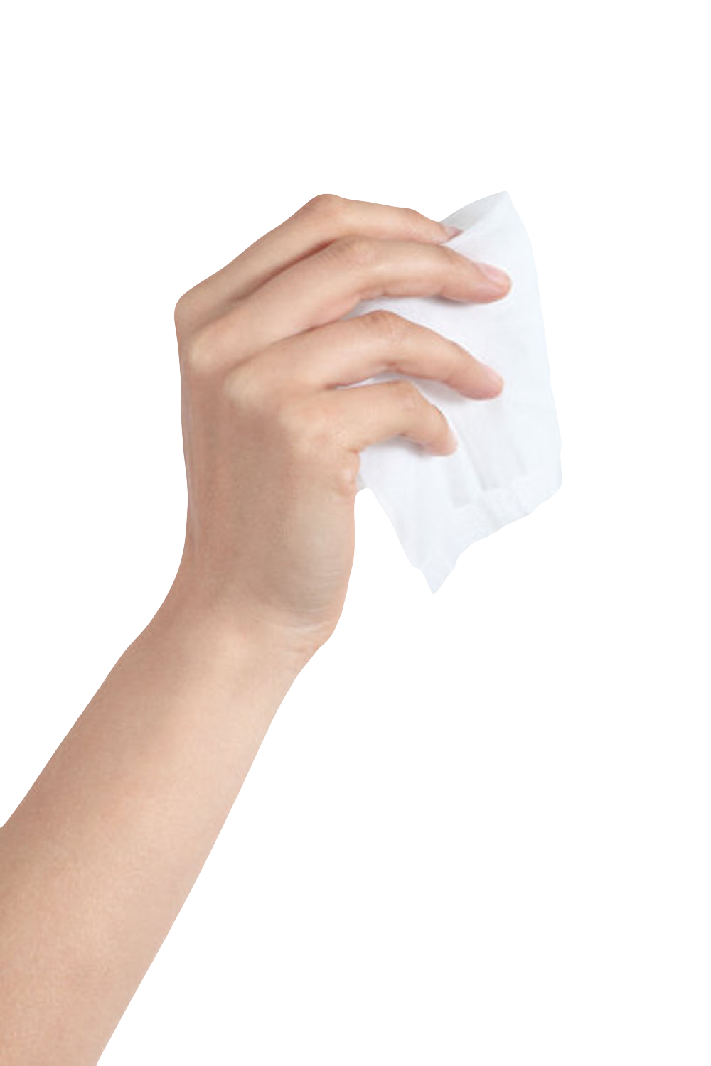 39a86829a859a8a28d34620c812c1214.png 39a86829a859a8a28d34620c812c1214.png