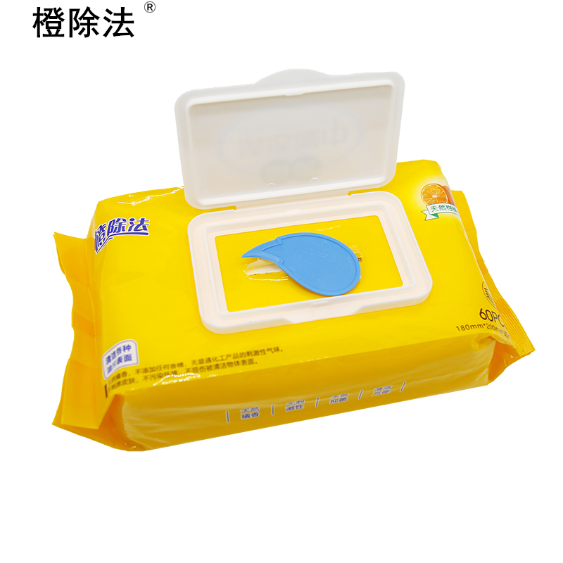 2_副本.jpg 2_副本.jpg